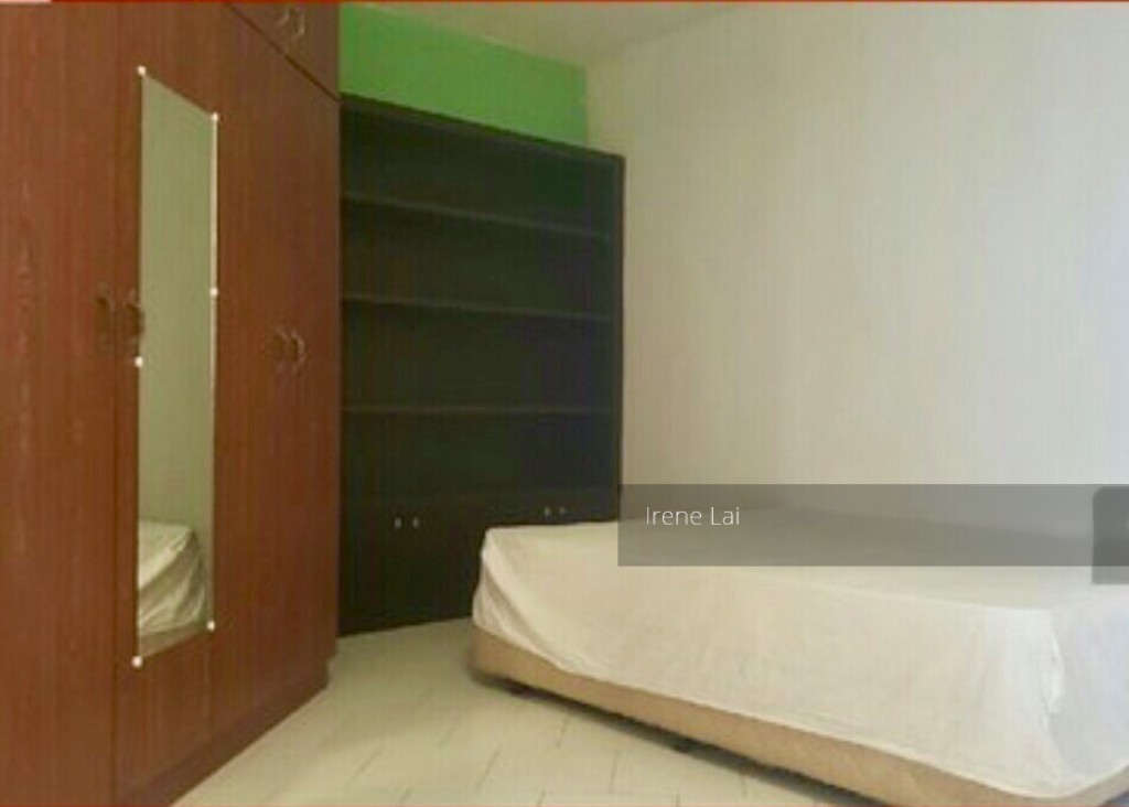 Blk 366 Yishun Ring Road (Yishun), HDB 4 Rooms #146455262